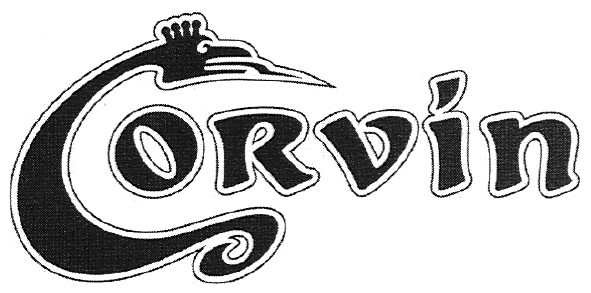corvin