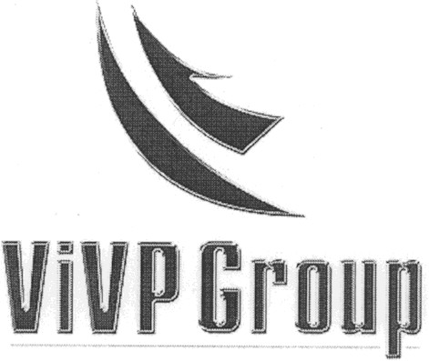 vivp group