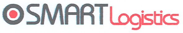 smart logistics
