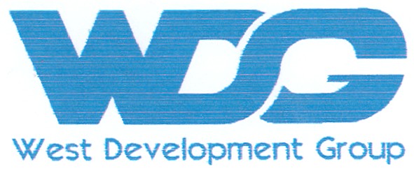 west development group