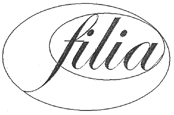 filia