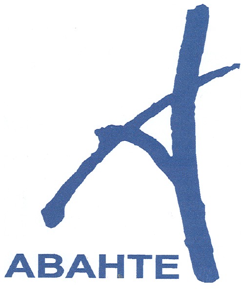 abahte