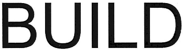 build