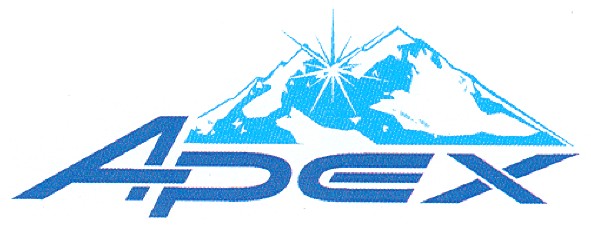 apex