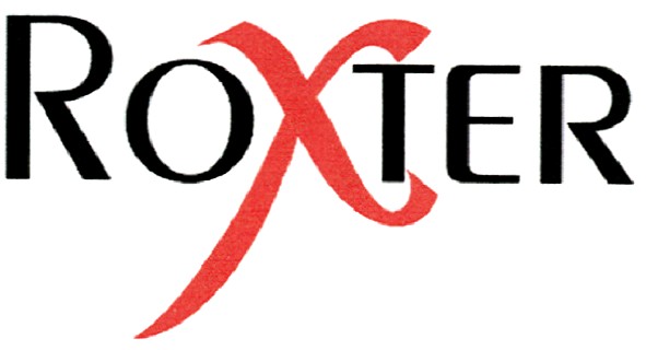 roxter