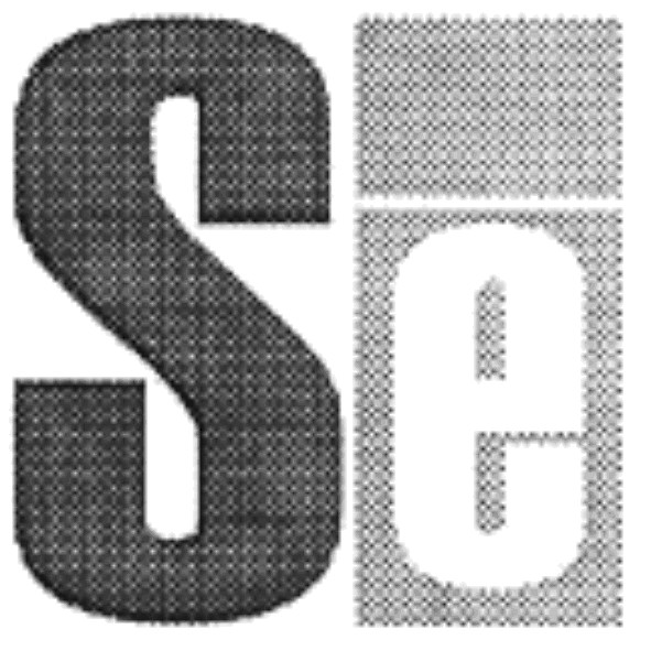 se