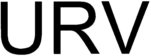 urv