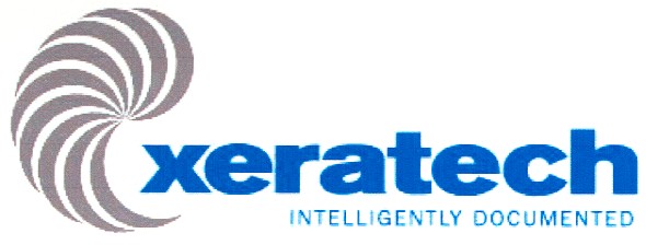 intelligently documented