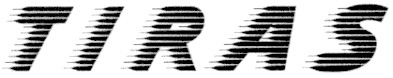 tiras