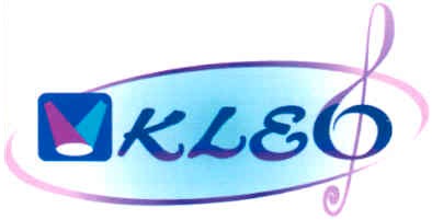kleo