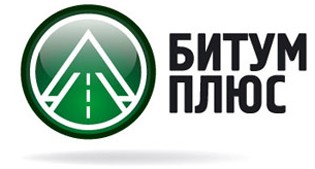 битум плюс