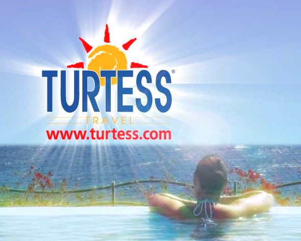 www.turtess.com