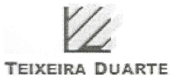 teixeira duarte