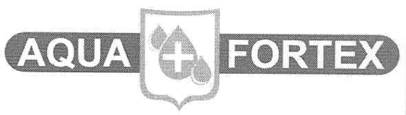 aqua fortex