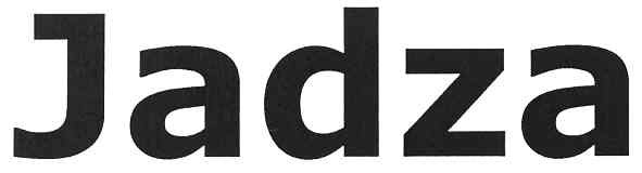 jadza