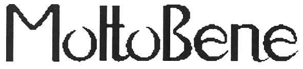 moltobene