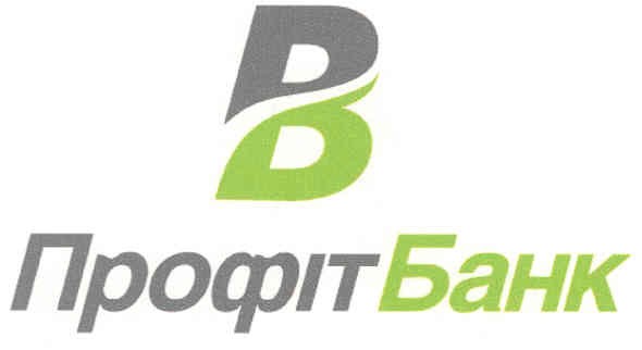 профітбанк