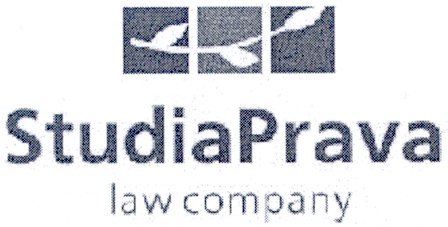 studiaprava
