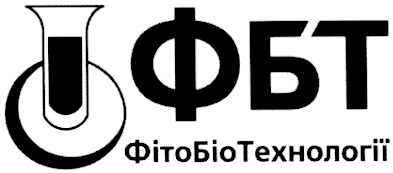 фітобіотехнології