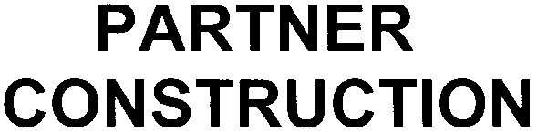 partner construction