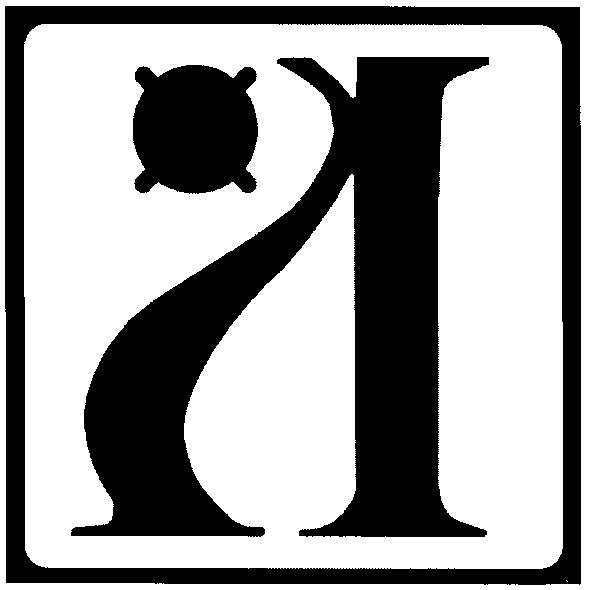 л