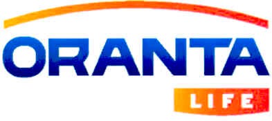 oranta