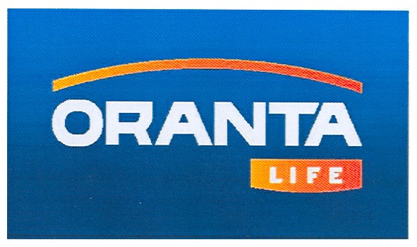 oranta life