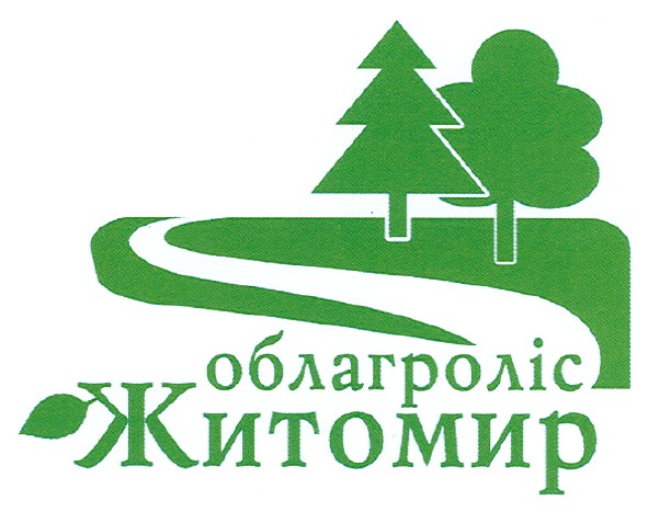 облагроліс житомир