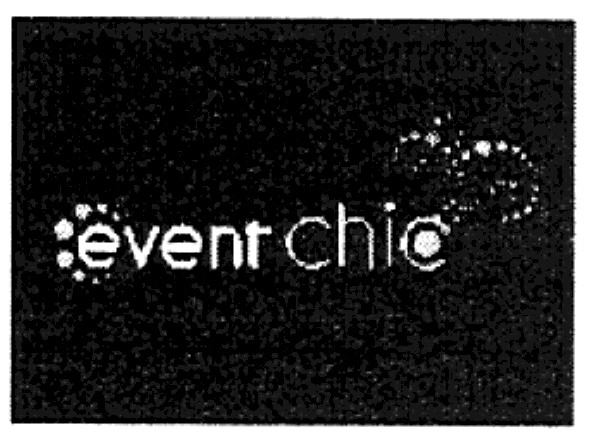 event chic