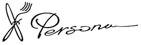 persona