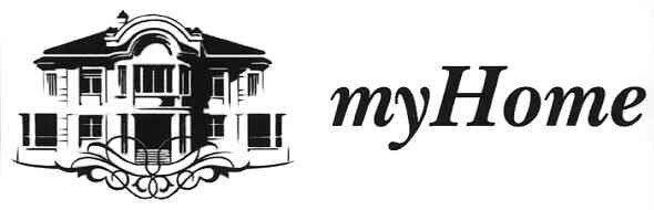 myhome