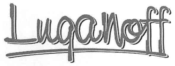 luganoff