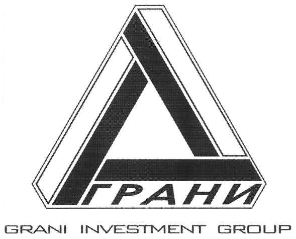 grani investment group