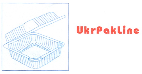 ukrpakline