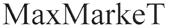 maxmarket