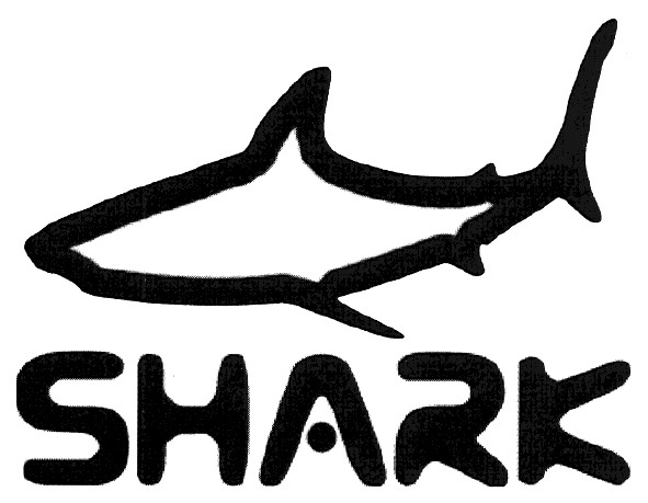 shark