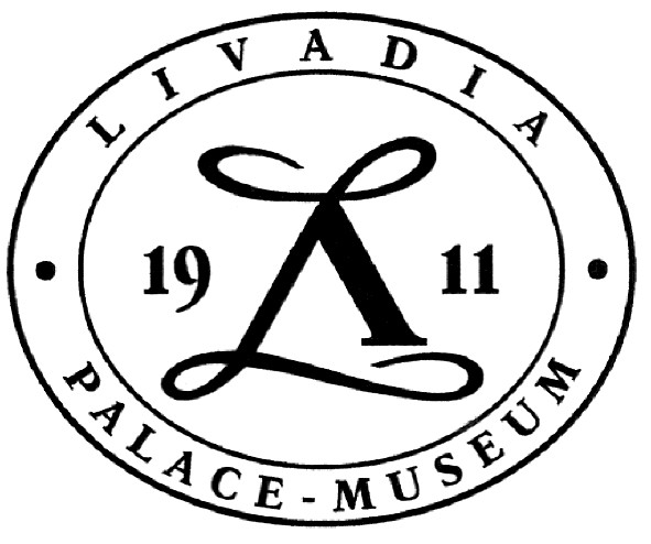 livadia palace-museum