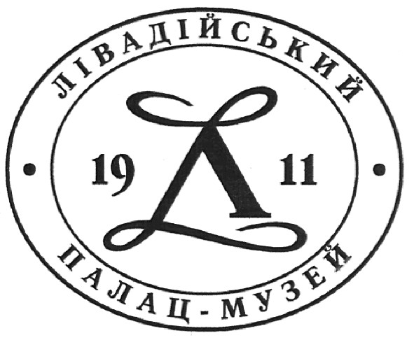 лівадійський палац-музей