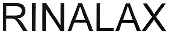 rinalax