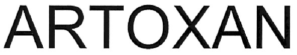 artoxan