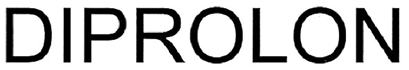 diprolon