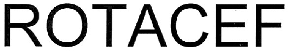 rotacef