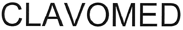 clavomed