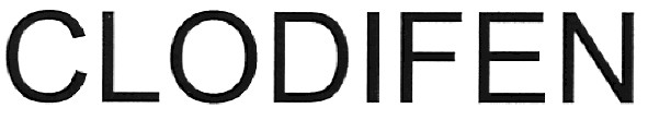 clodifen