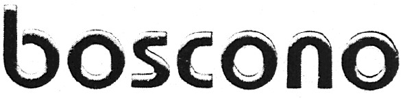 boscono