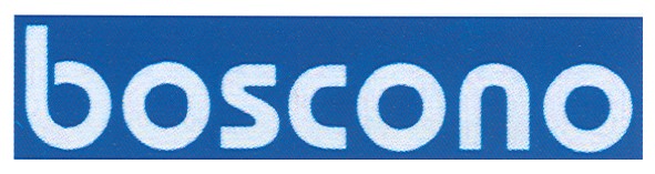 boscono