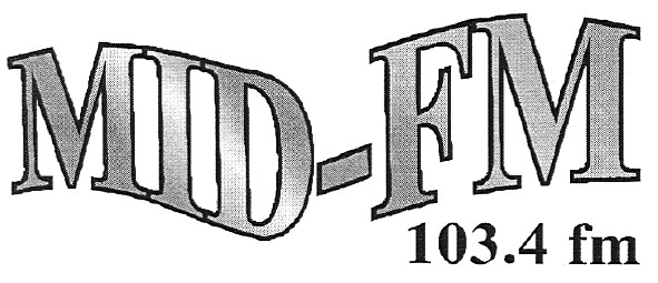 103,4 fm
