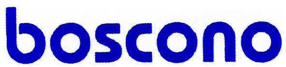 boscono