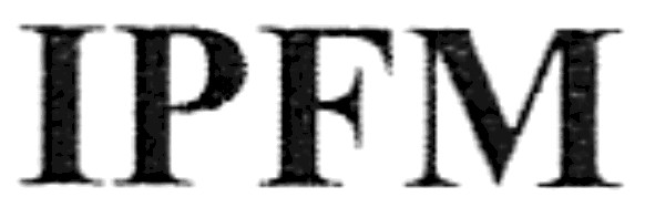 ipfm