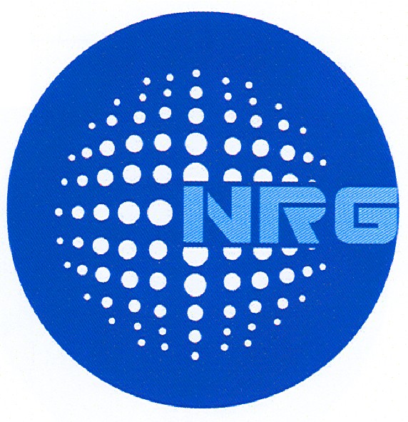 nrg